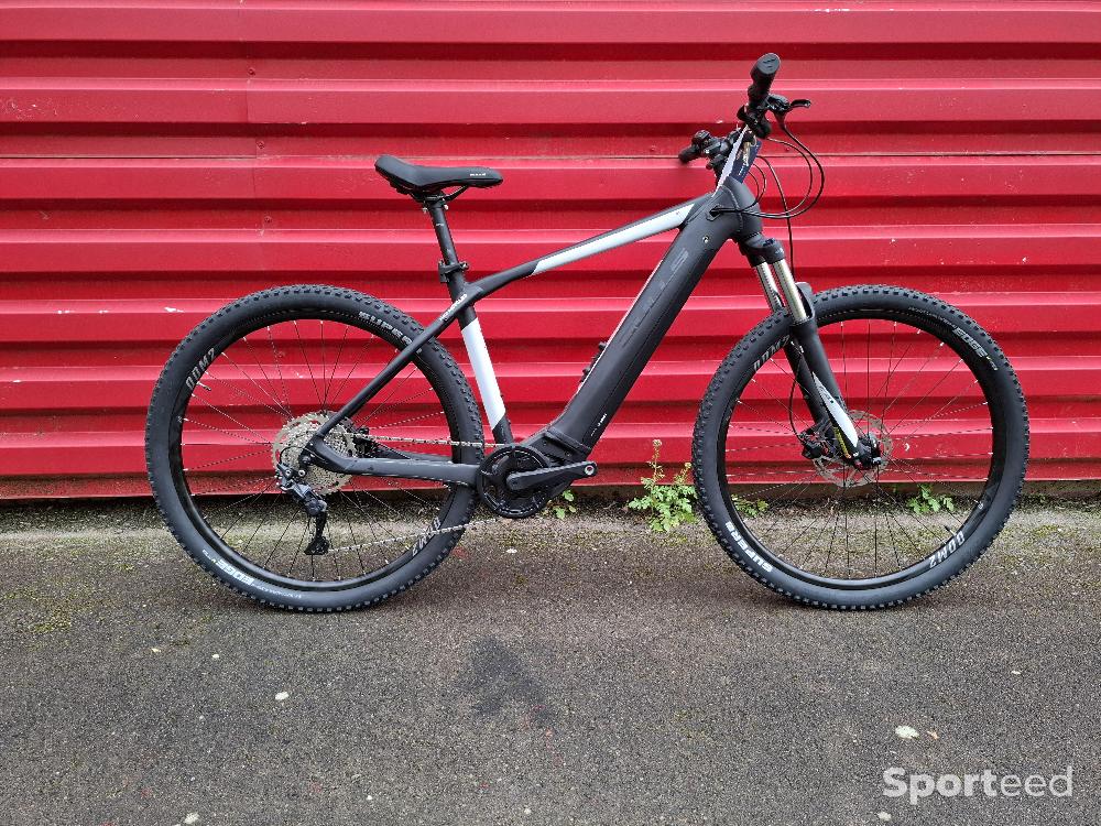Vélo électrique - NEUF Bulls Copperhead Evo 1 750Wh taille L -26% - photo 1