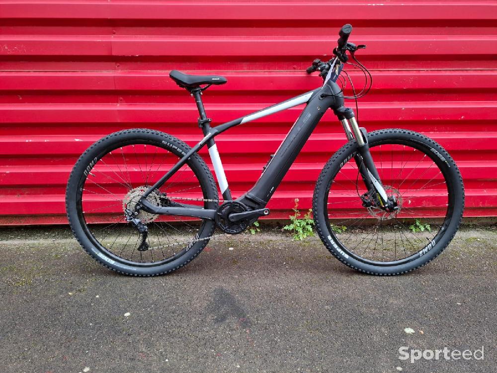 Vélo électrique - NEUF Bulls Copperhead Evo 1 625Wh taille XXL -36% - photo 1