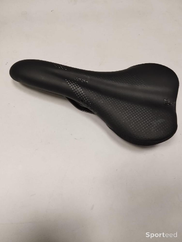 Vélo tout terrain - VTT - NEUF ! Selle WTB volt - photo 1