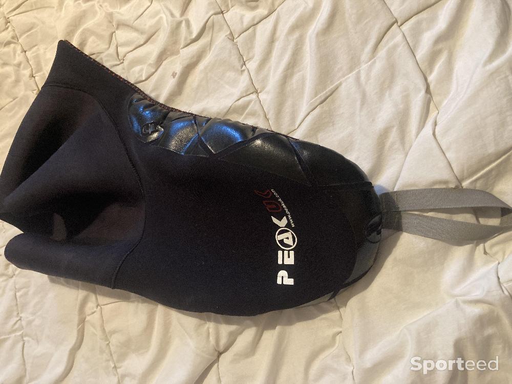 Canoë Kayak - Accessoires Kayak Slalom - photo 5