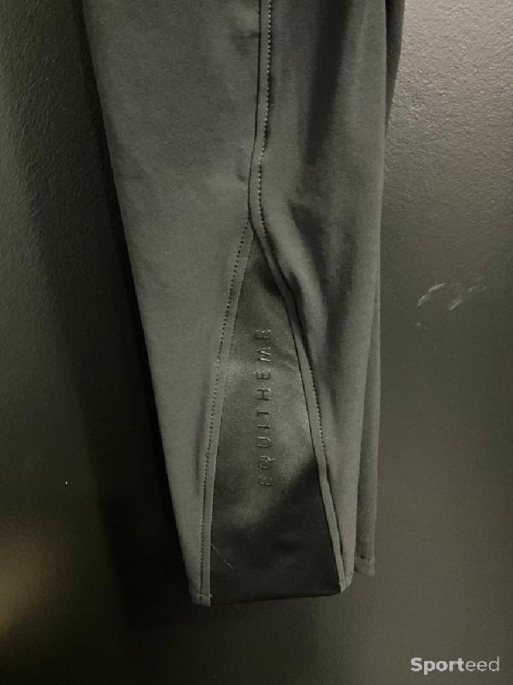 Equitation - Pantalon 'Queen' 40 - photo 5