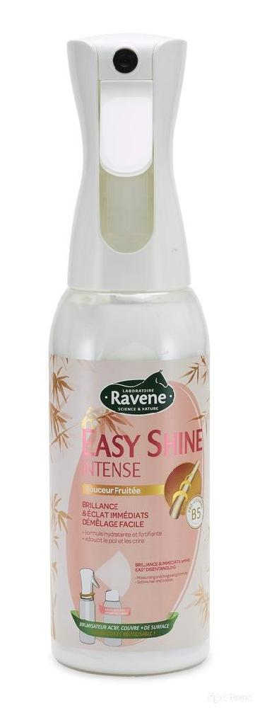 Equitation - Easy Shine Intense 500mL - photo 1