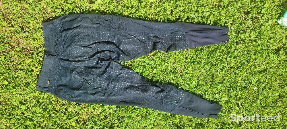 Equitation - Pantalon grip fouganza - photo 2
