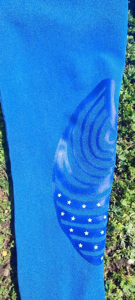 Equitation - Pantalon équitation  - photo 1