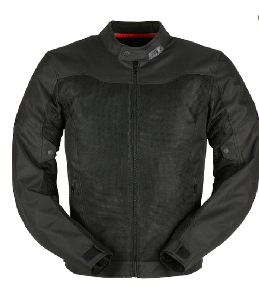 Moto route - BLOUSON  Moto textile   Furygan  Mistral Evo 3. Taille XL • - photo 1