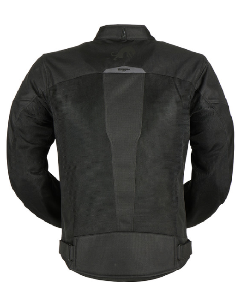 Moto route - BLOUSON  Moto textile   Furygan  Mistral Evo 3. Taille XL • - photo 2