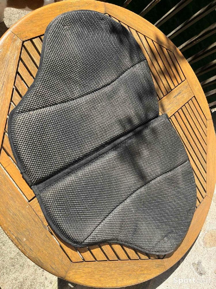 Equitation - Tapis lami-cell - photo 2