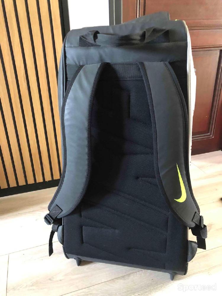 Tennis - Sac de tennis Nike - photo 3