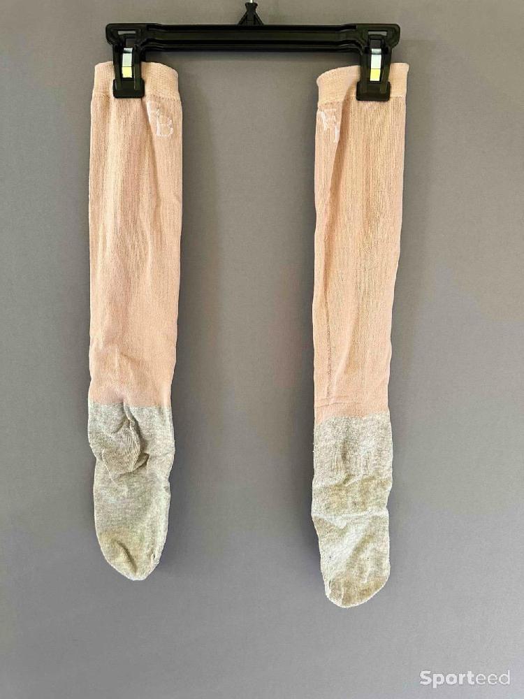 Equitation - Lot de chaussettes  - photo 5