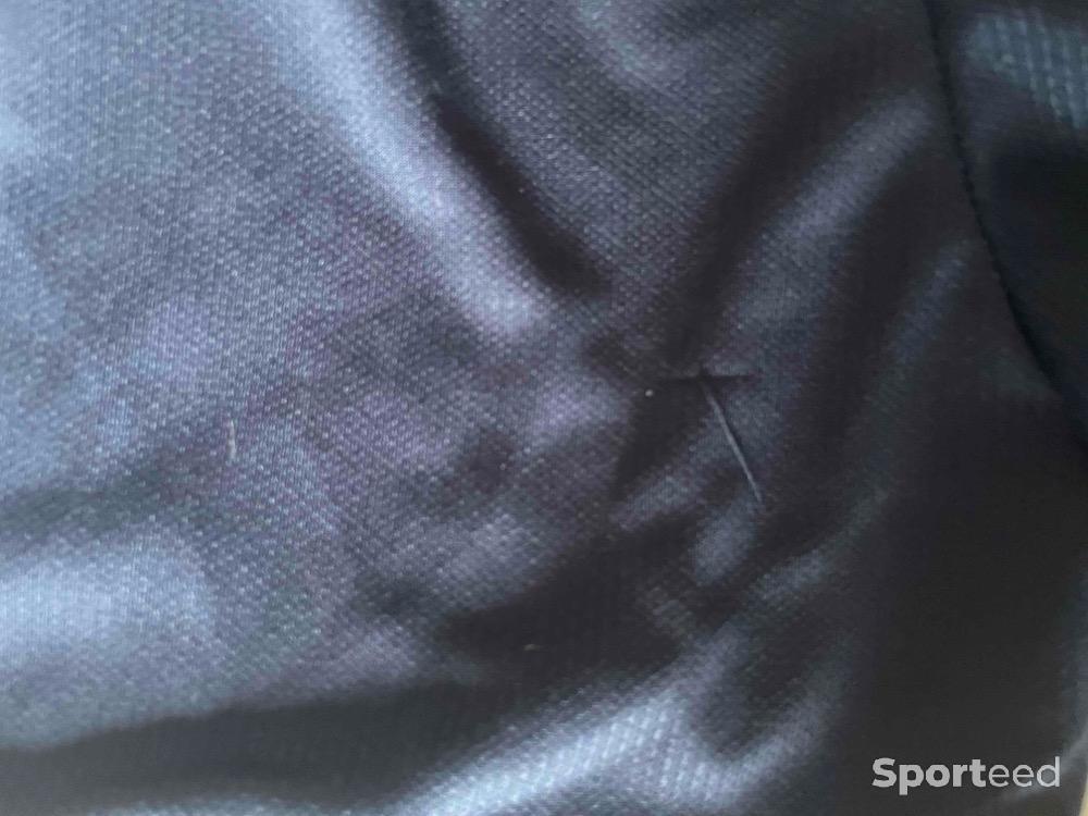 Football - Short enfant PSG Nike  - photo 3