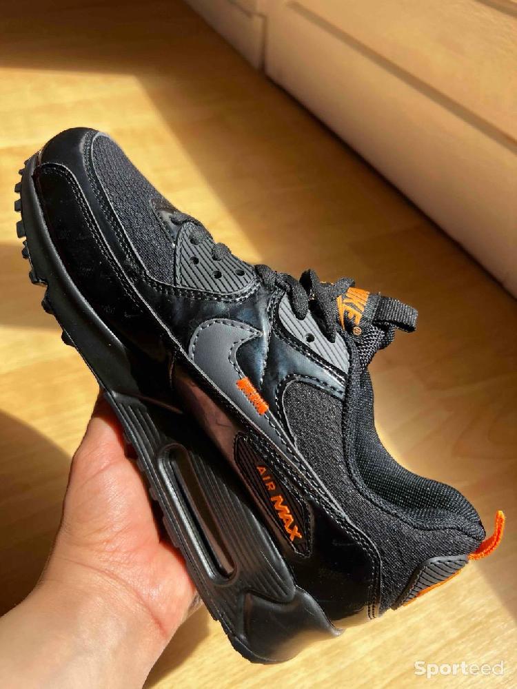 Fitness / Cardio training - Air Max 90  - photo 5