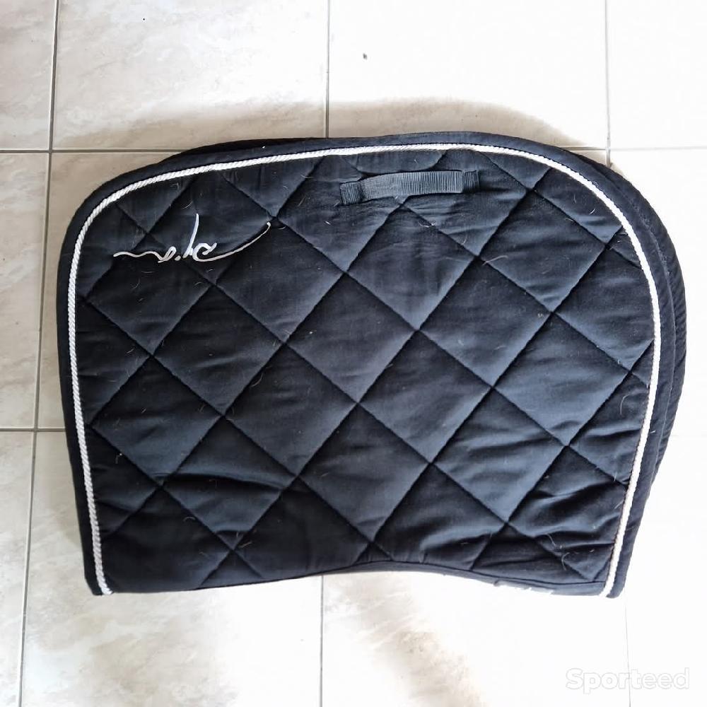 Equitation - Tapis dyon - photo 1