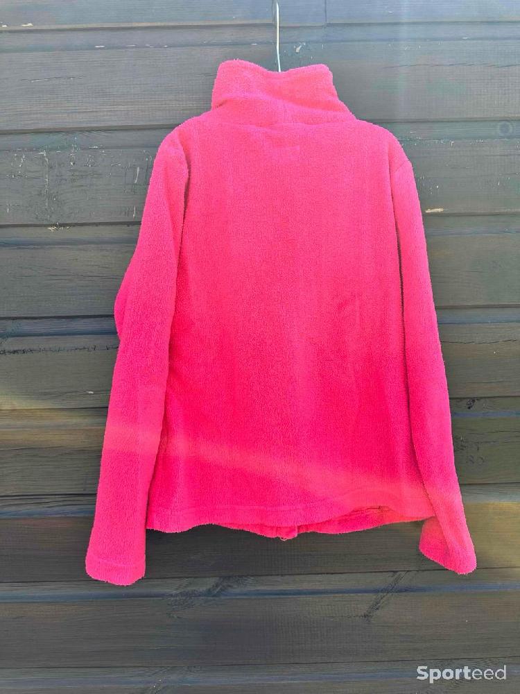 Equitation - Veste  - photo 2