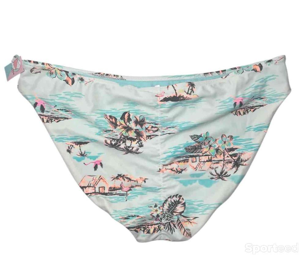 Natation - Bas maillot de bain Summer Ardène Swim - photo 2
