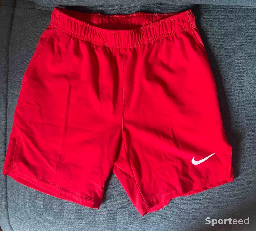 Tennis - Short de sport Nike  - photo 1