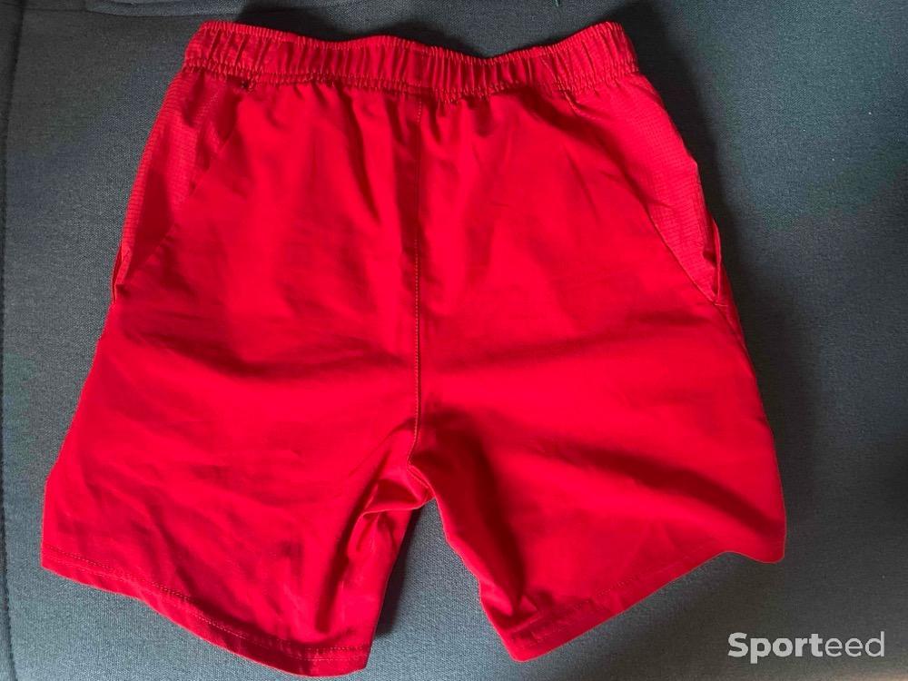Tennis - Short de sport Nike  - photo 2