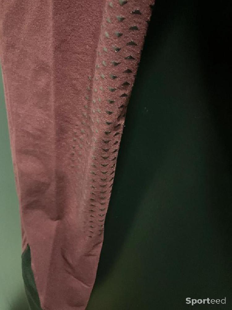 Equitation - Pantalon « Kenya » prune 38 - photo 4