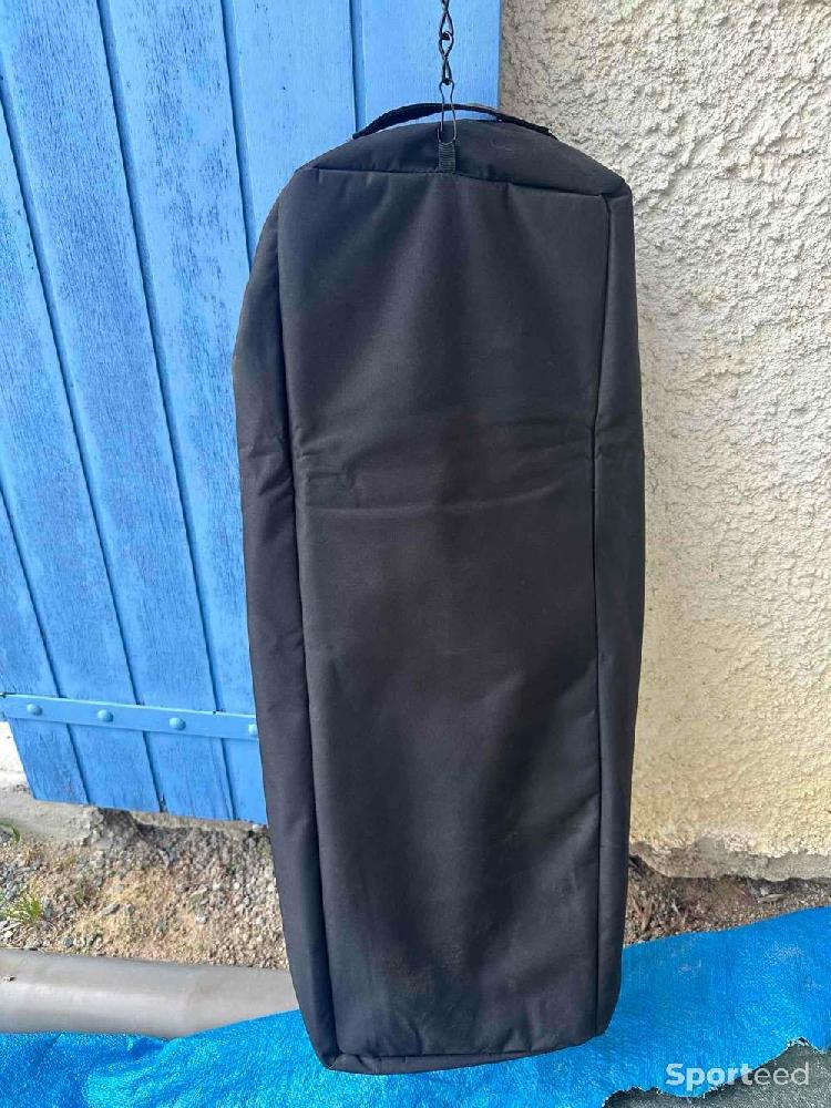 Equitation - Sac à filet - photo 2