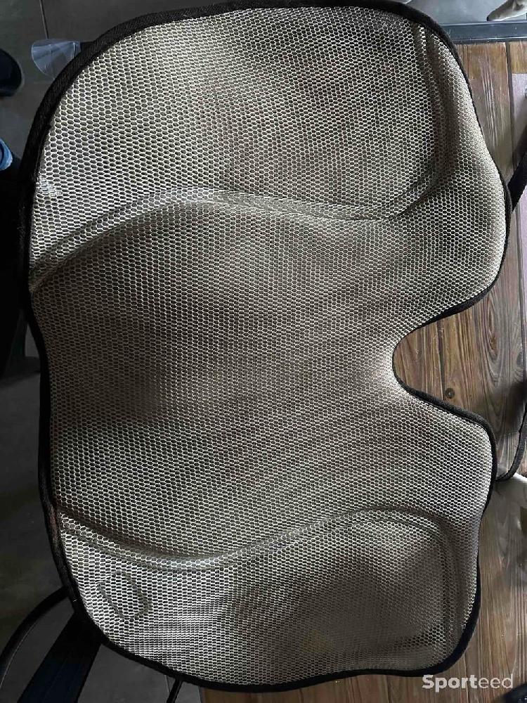 Equitation - Tapis GT concept - photo 3