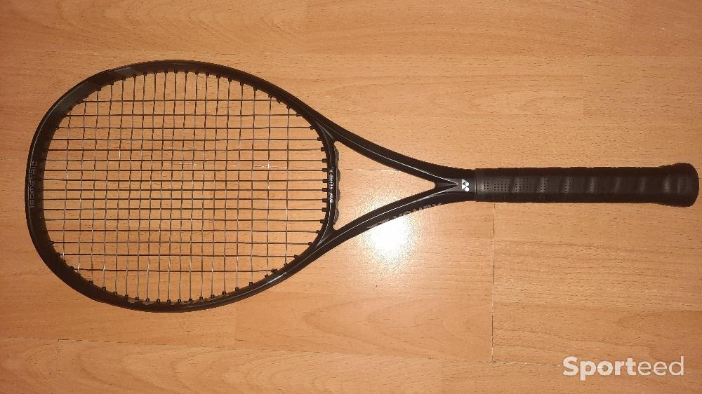 Tennis - YONEX zone 98 acqua night - photo 1