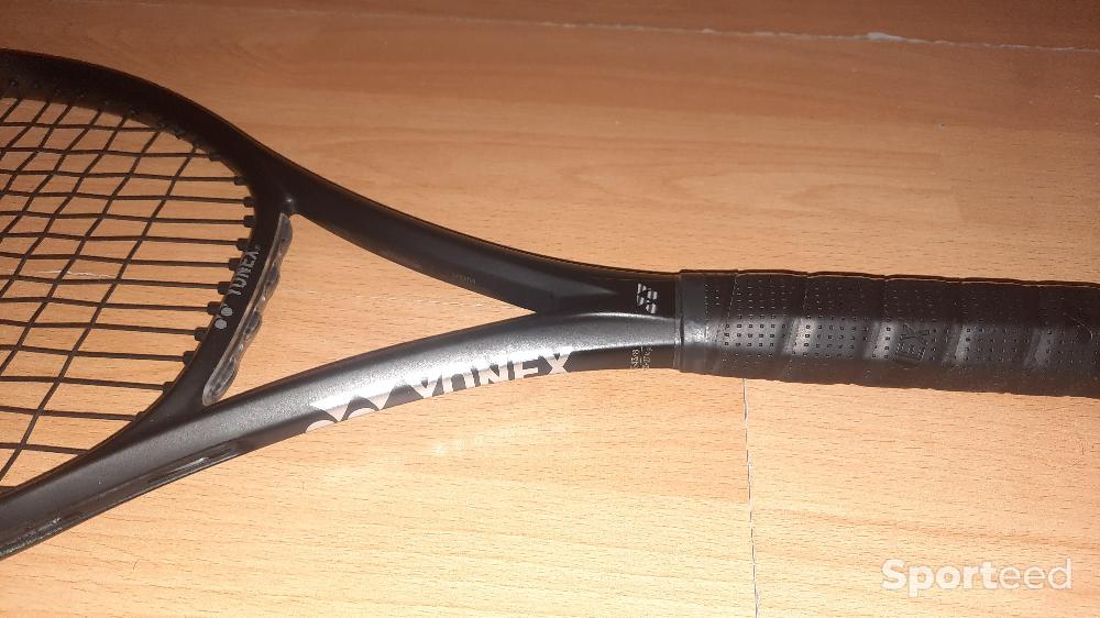 Tennis - YONEX zone 98 acqua night - photo 2