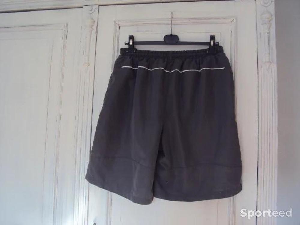 Tennis - short de sport - Slazenger - taille XXL  - photo 3
