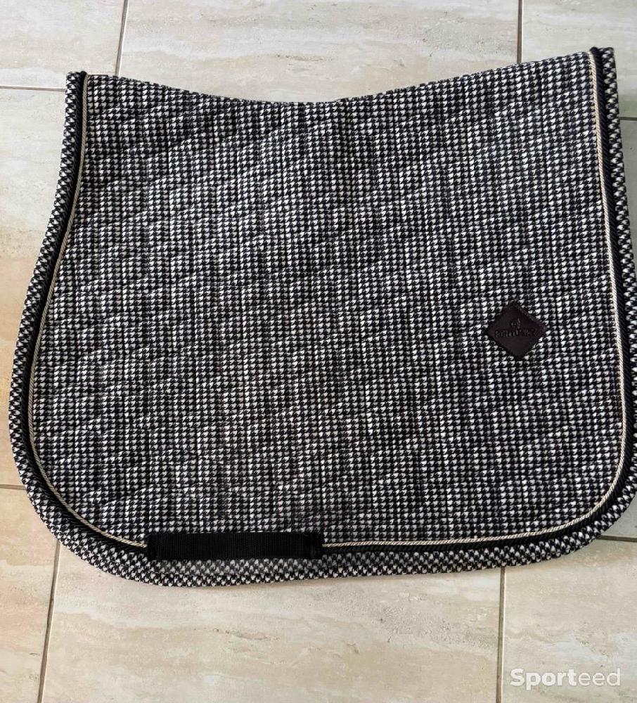 Equitation - Tapis kentucky  - photo 1