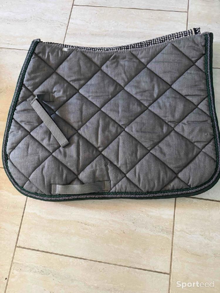 Equitation - Tapis HFI - photo 1