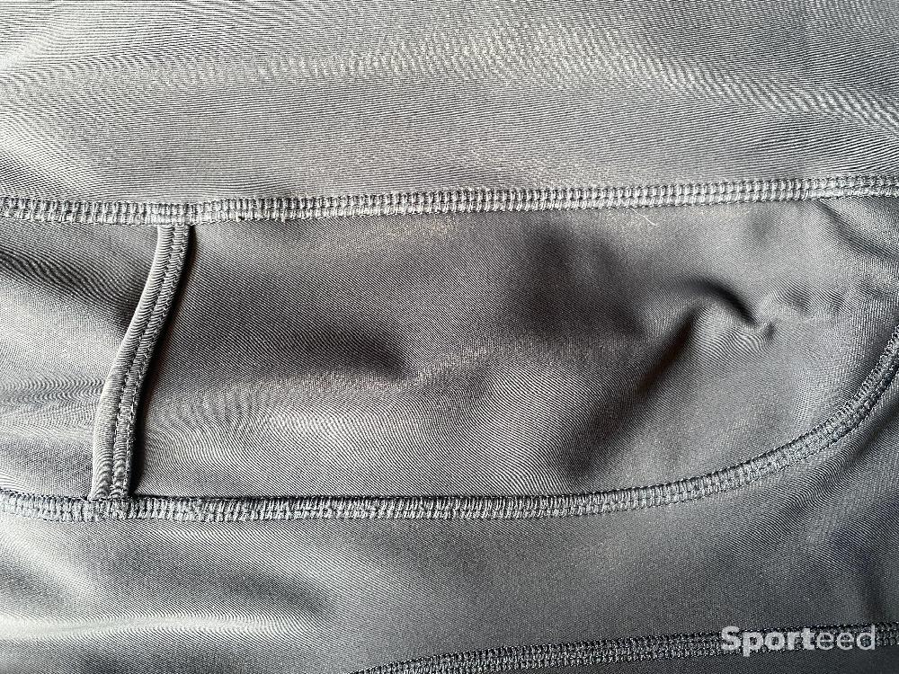 Equitation - Pantalon R1 Winter Reggings M - photo 4