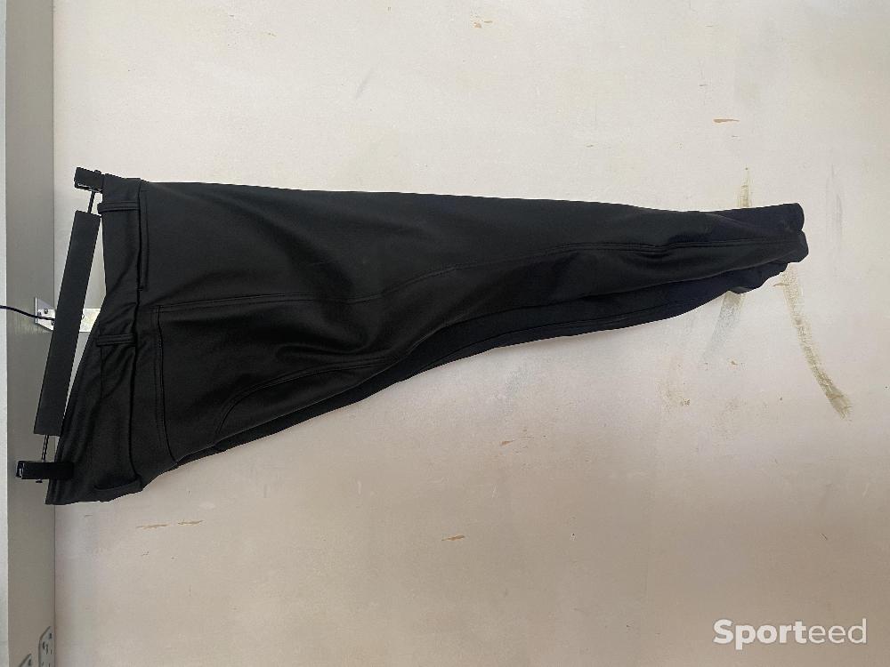 Equitation - Pantalon hiver étanche M - photo 1