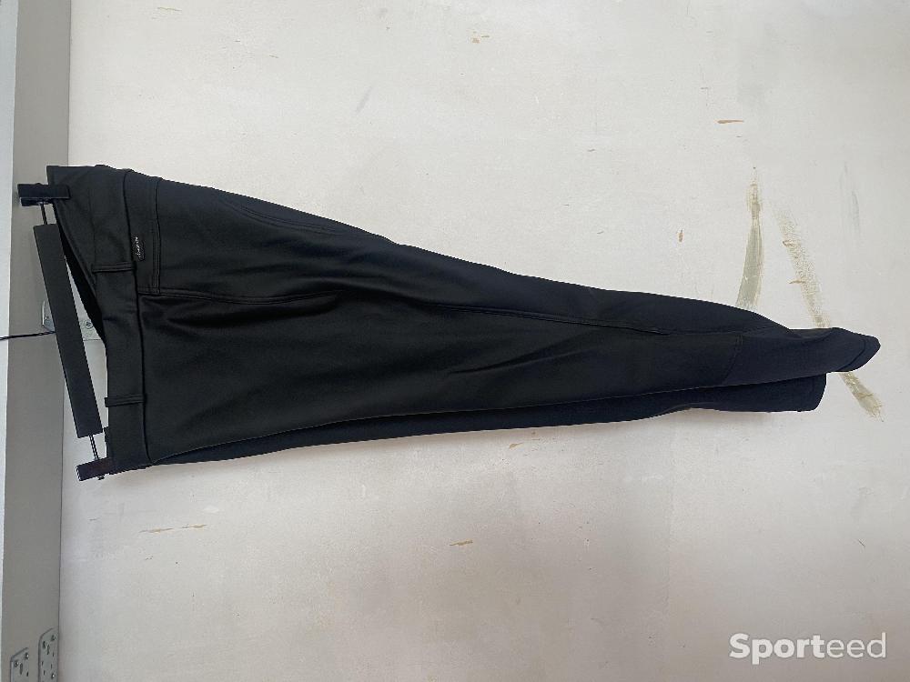 Equitation - Pantalon hiver étanche M - photo 2