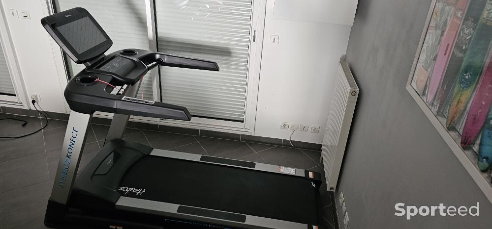 Fitness / Cardio training - Heubozen symbioz connect - photo 1