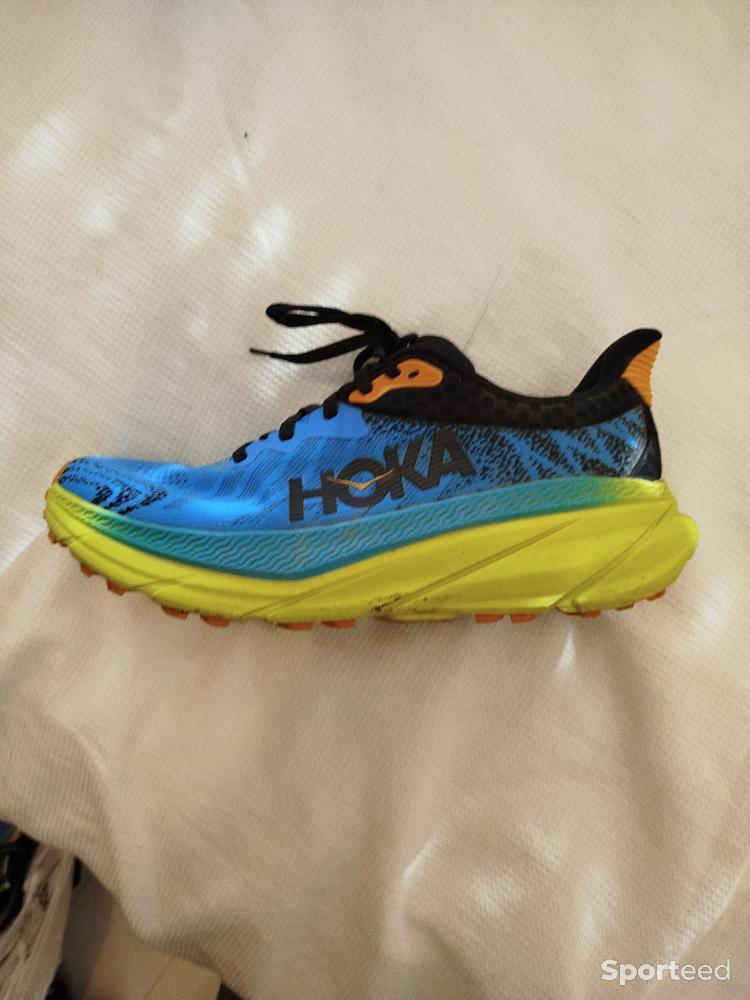Course à pied route - Chaussures de running  - photo 1