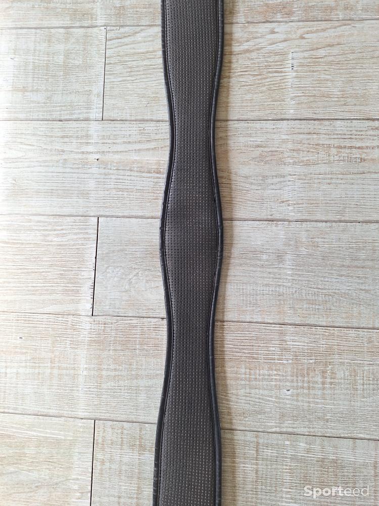Equitation - Sangle wintec 130 - photo 1