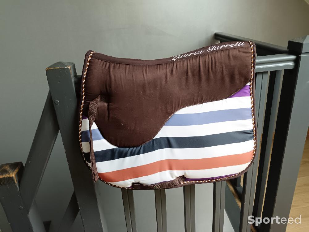 Equitation - Tapis  - photo 2
