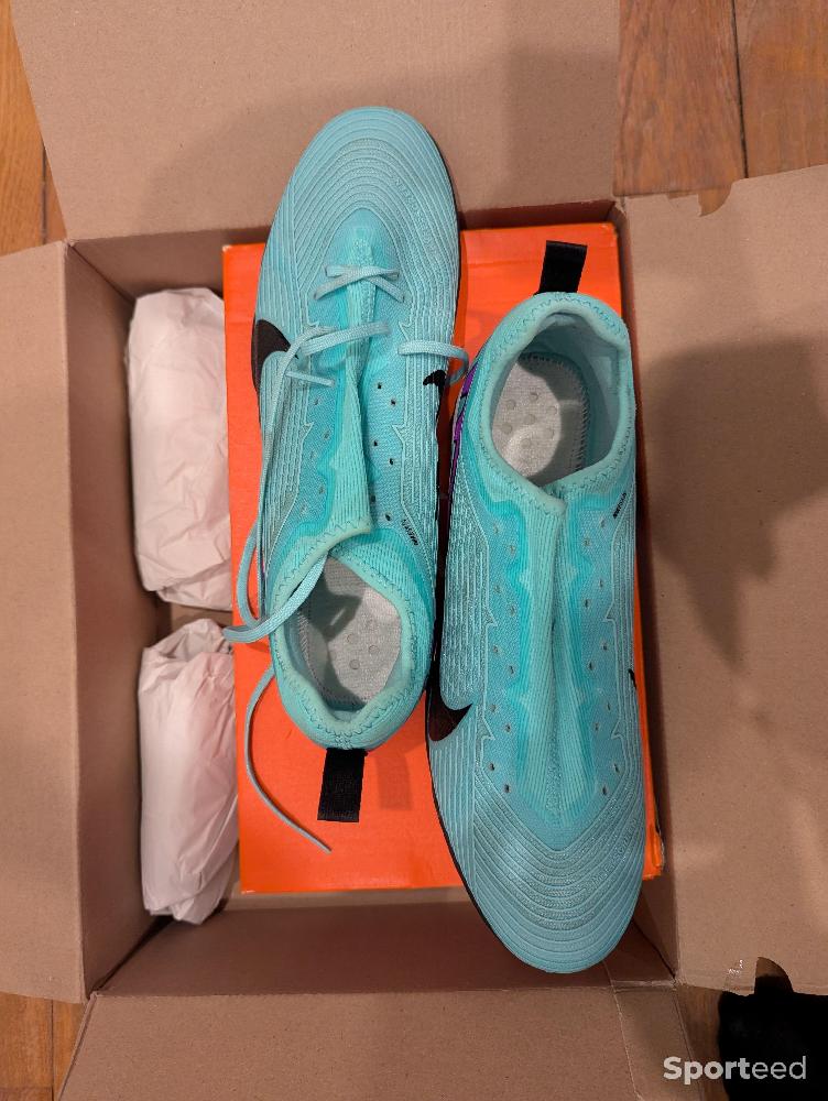 Football - Chaussures de foot NIKE  - photo 1