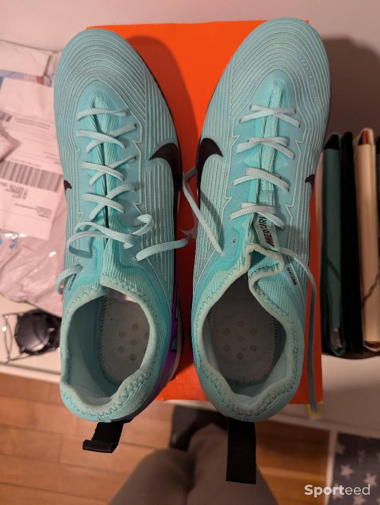 Football - Chaussures de foot NIKE  - photo 3