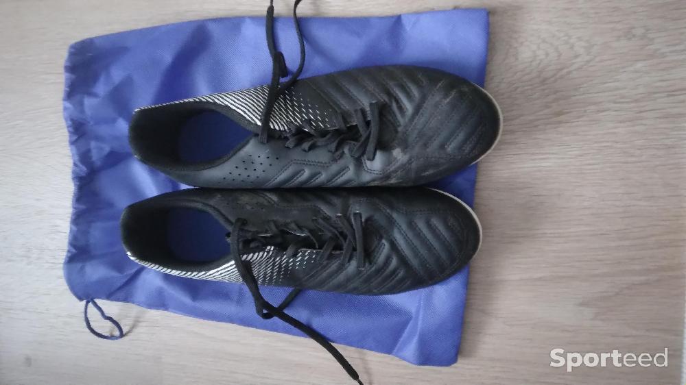 Football - Chaussures entrainements - photo 1