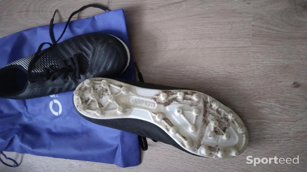 Football - Chaussures entrainements - photo 2