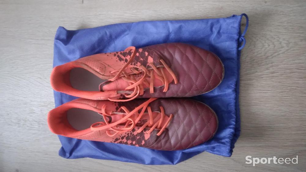 Football - Chaussures match - photo 1