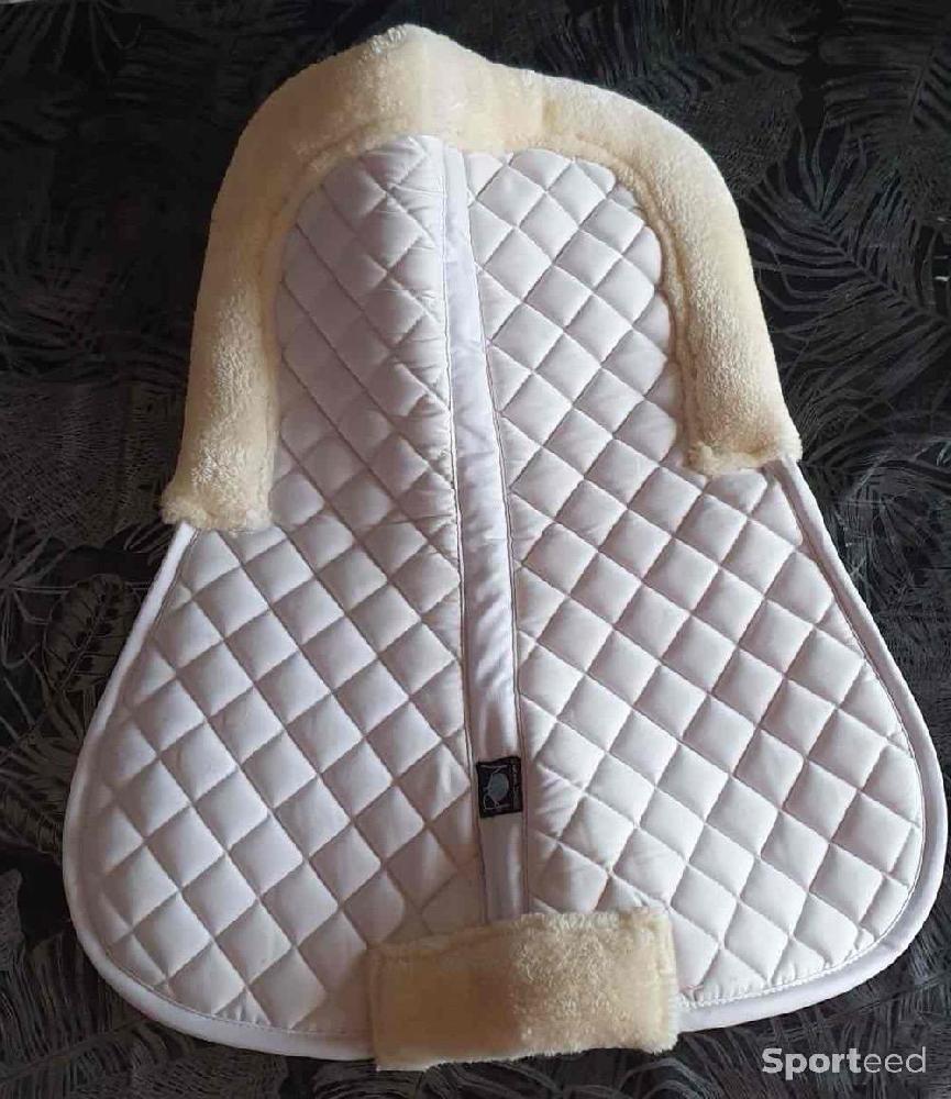 Equitation - Lot affaires équitation - photo 3