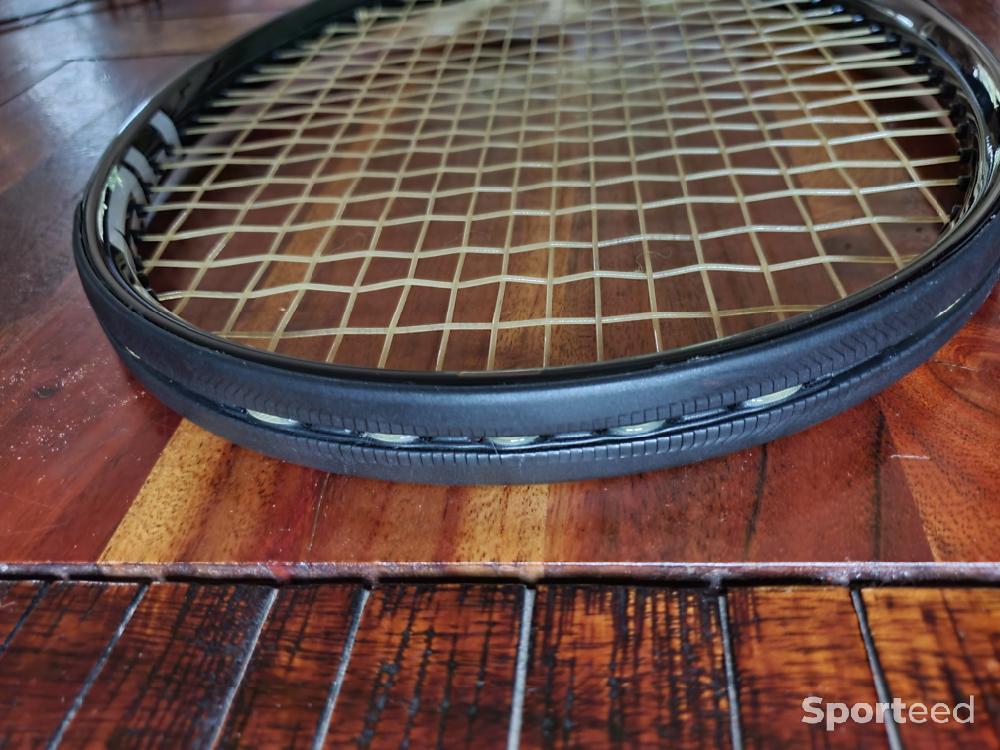 Tennis - Raquette de tennis HEAD SPEED MP L 2022 - photo 4