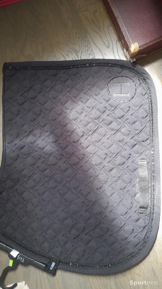Equitation - Tapis harcour  - photo 2