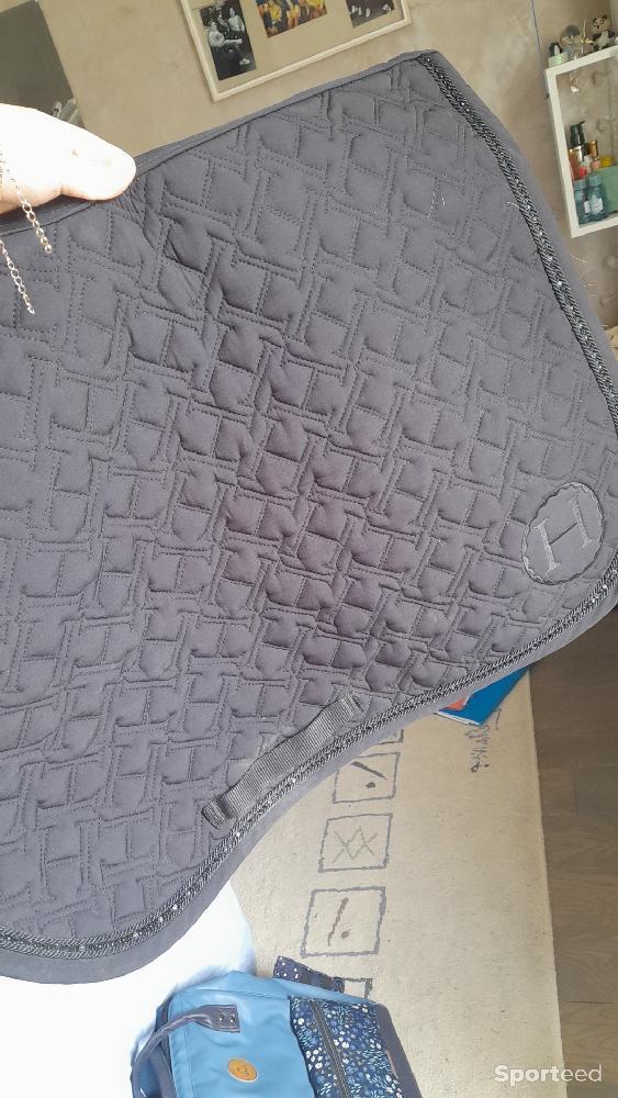 Equitation - Tapis harcour  - photo 3