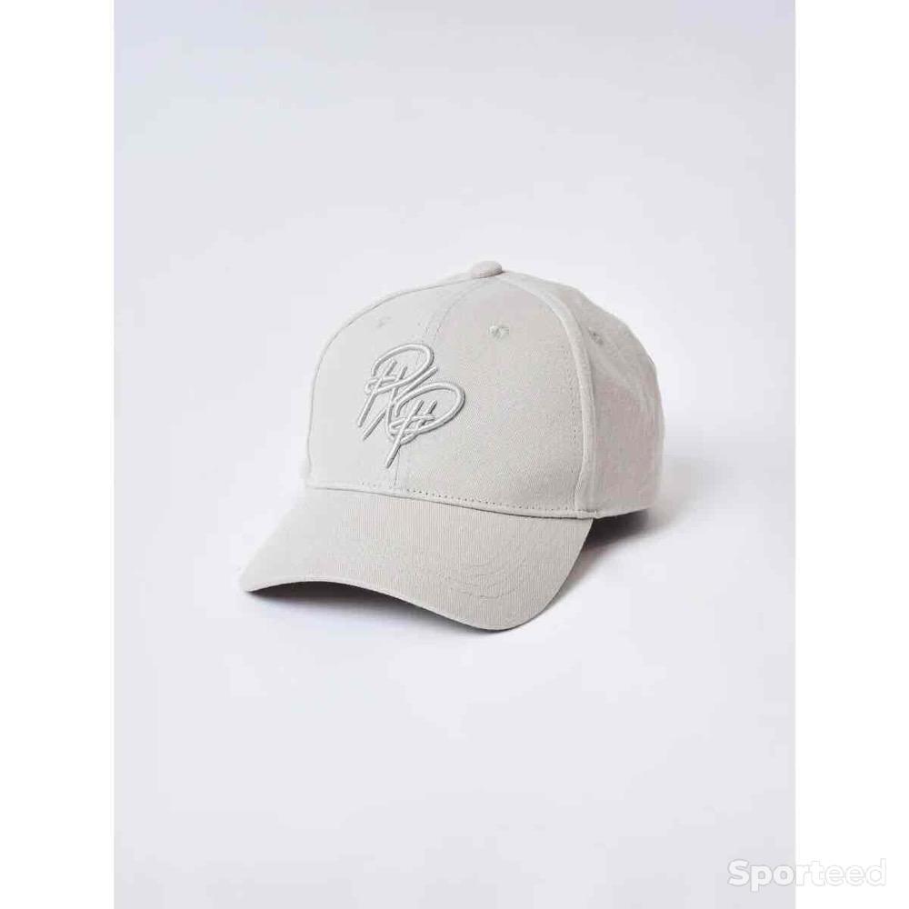 Sportswear - Casquette Project X Paris Beige - photo 1