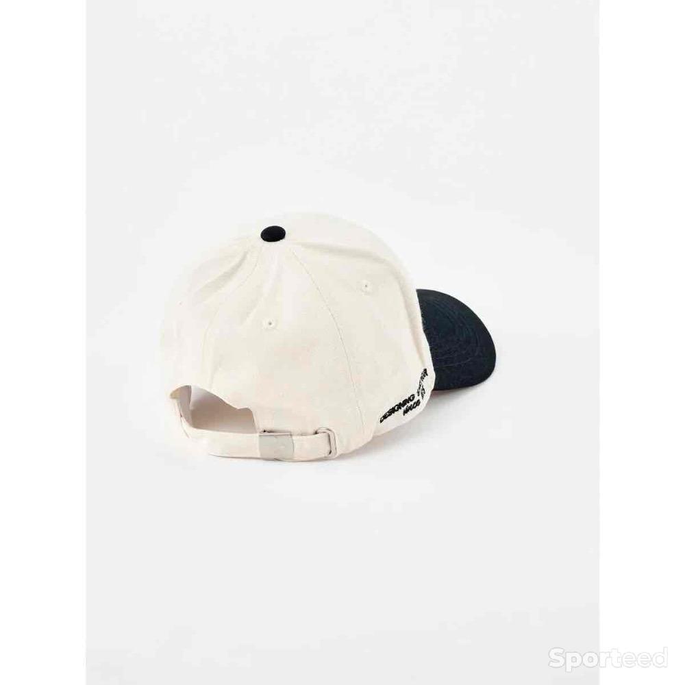 Sportswear - Casquette Project X Paris - photo 2
