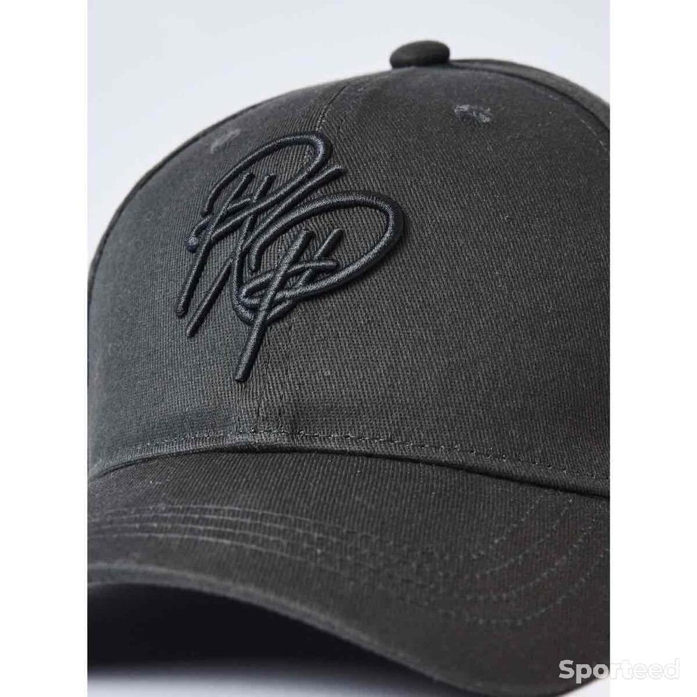Sportswear - Casquette project X Paris Unisexe - photo 2