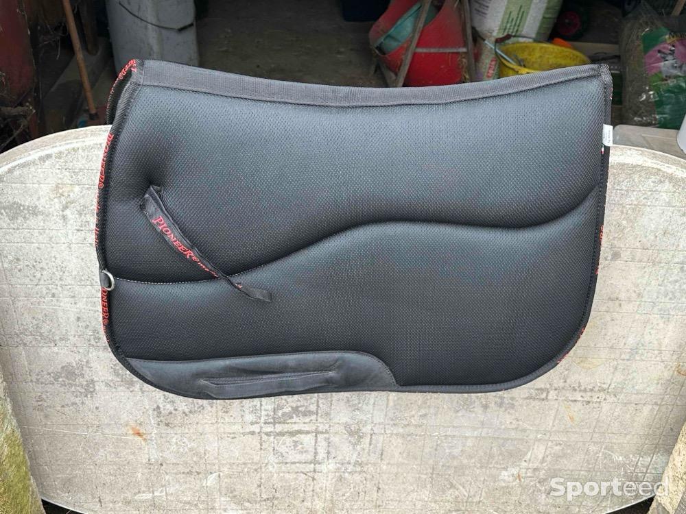 Equitation - Tapis pioneer - photo 1