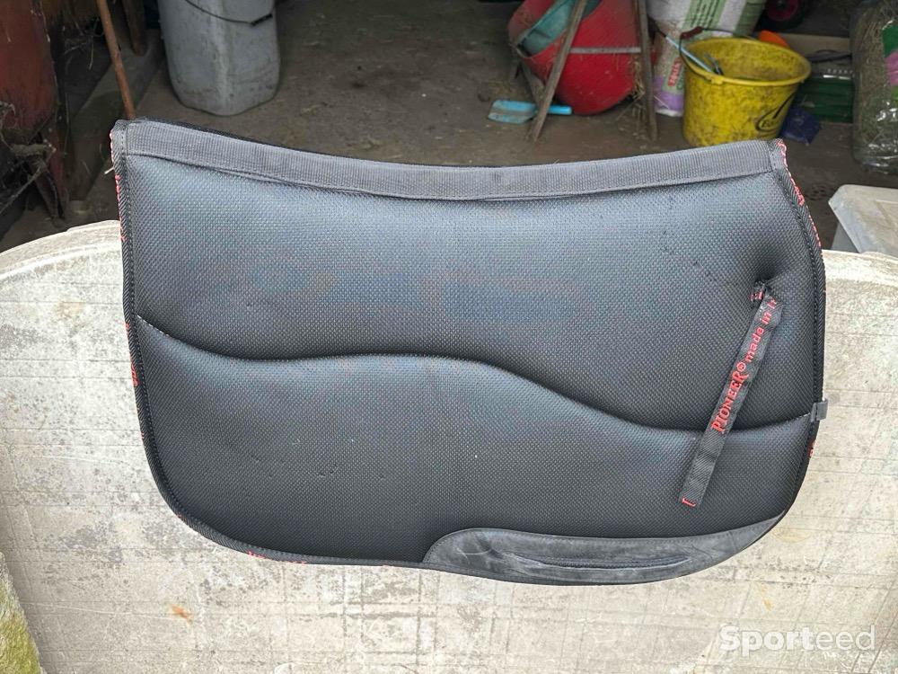 Equitation - Tapis pioneer - photo 2