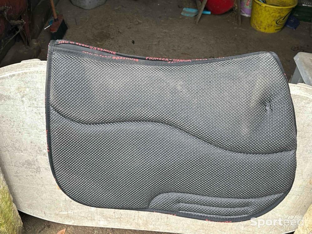 Equitation - Tapis pioneer - photo 4